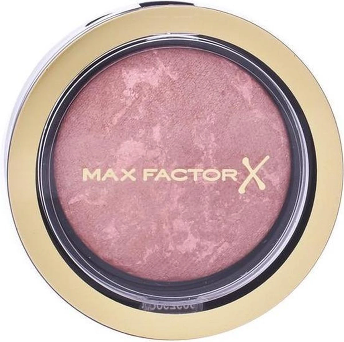 Max Factor Creme Puff Blush - 005 Lovely Pink 15 Max Factor Creme Puff Blush - 005 Lovely Pink - Afbeelding 15