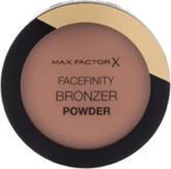 Max Factor Facefinity Bronzer - 002 Warm Tan -Cosmeticawinkel 1200x1192 1