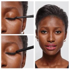 L’Oréal Paris Infallible Gel Automatic Eyeliner - 001 Intense Black -Cosmeticawinkel 1200x1192 5