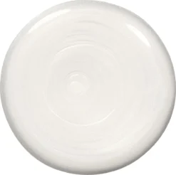 Essie Pearly White 4 - Wit - Nagellak 37 Essie Pearly White 4 - Wit - Nagellak -Cosmeticawinkel 1200x1193 2