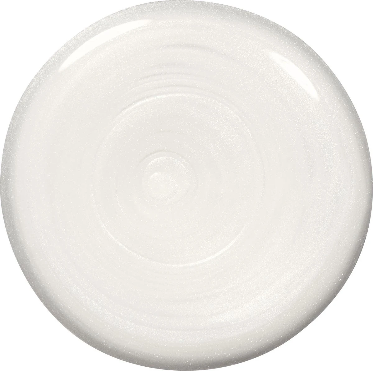 Essie Pearly White 4 - Wit - Nagellak 19 Essie Pearly White 4 - Wit - Nagellak - Afbeelding 19