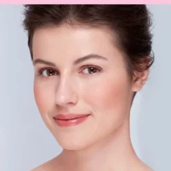 Bourjois Healthy Mix BB Cream Anti Fatigue - 02 Medium Beige 25 Bourjois Healthy Mix BB Cream Anti Fatigue - 02 Medium Beige -Cosmeticawinkel 1200x1194 1