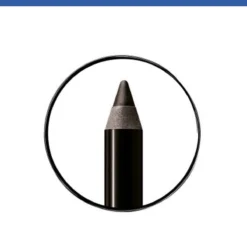 Bourjois Contour Clubbing Waterproof Oogpotlood - 41 Black Party -Cosmeticawinkel 1200x1194 11