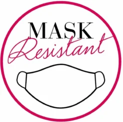 Max Factor Lipfinity Lip Colour Lippenstift - 335 Just In Love -Cosmeticawinkel 1200x1194 5