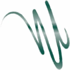 Rimmel London Rimmel Wonder'proof Liner Eyeliner - 003 Green 16 Rimmel London Rimmel Wonder'proof Liner Eyeliner - 003 Green -Cosmeticawinkel 1200x1195 16