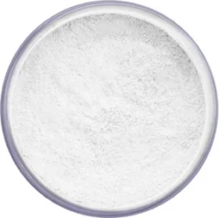 Maybelline Face Studio Master Fix Loose Gezichtspoeder - 01 Translucent -Cosmeticawinkel 1200x1196 5