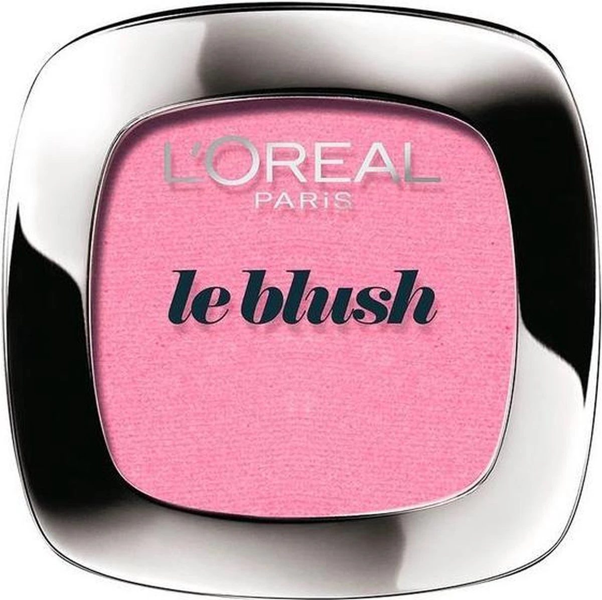L'Oréal Paris True Match Blush - 145 Bois De Rose 15 L'Oréal Paris True Match Blush - 145 Bois De Rose - Afbeelding 15