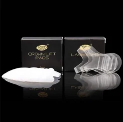 StarsColors® Professionele Wimperlifting Set - Populaire Lash Lift Set - Wimperkruller - Sterkere Wimpers - Wimperserum 7 StarsColors® Professionele Wimperlifting Set - Populaire Lash Lift Set - Wimperkruller - Sterkere Wimpers - Wimperserum -Cosmeticawinkel 1200x1197 19