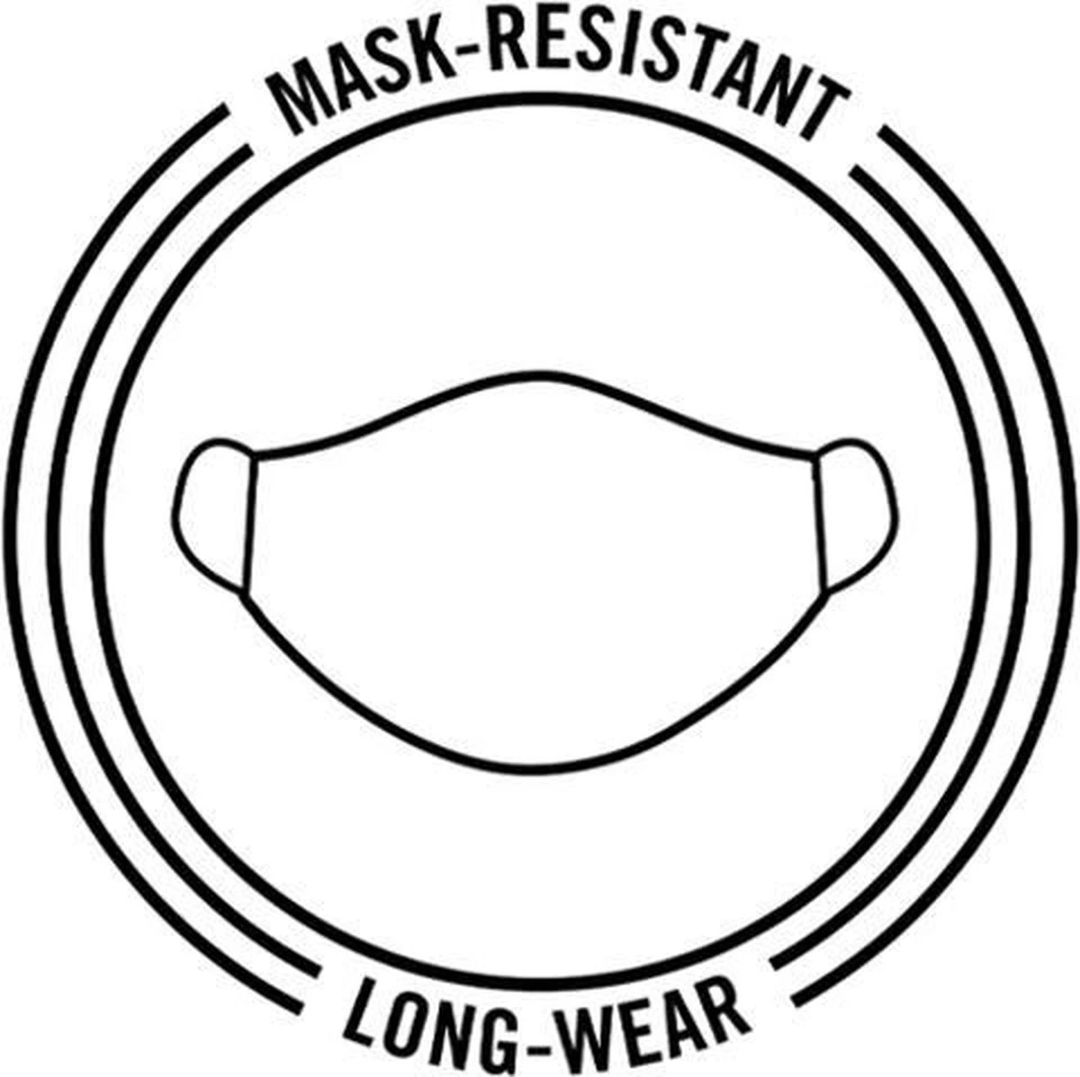 Rimmel London Rimmel Lasting Finish Breathable - 400 Natural Beige - Concealer 2 Rimmel London Rimmel Lasting Finish Breathable - 400 Natural Beige - Concealer - Afbeelding 2