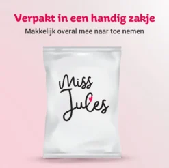 Miss Jules® Polygel Kit - 30 Ml Pink - Polygel Nagels Starterspakket – Polygel Set Incl. Instructievideo (NL) – Polygel Starters Kit -Cosmeticawinkel 1200x1197 23