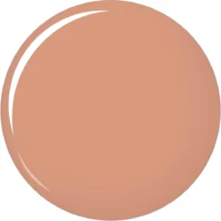 Rimmel London Lasting Finish BY KATE NUDE - 043 Nude - Lipstick -Cosmeticawinkel 1200x1198 13