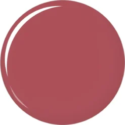 L'Oréal Paris Les Chocolates Ultra Matte Liquid Lippenstift - 864 Tasty Ruby 29 L'Oréal Paris Les Chocolates Ultra Matte Liquid Lippenstift - 864 Tasty Ruby -Cosmeticawinkel 1200x1198 14
