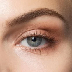 Maybelline Lash Sensational Wimperserum -Cosmeticawinkel 1200x1198 19