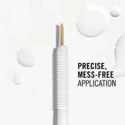 Rimmel London Wimperserum Wonder Care - 11 Ml 8 Rimmel London Wimperserum Wonder Care - 11 Ml -Cosmeticawinkel 1200x1198 20