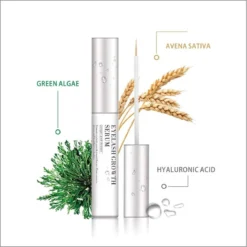 Merkloos Lash Lift Wimperserum - Lash Serum - Lashlift - Wimperlift - Eyelash Serum - Wimper Lift -Cosmeticawinkel 1200x1198 22