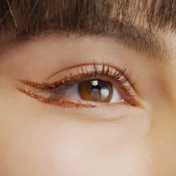 L'Oréal Paris Matte Signature Eyeliner Van Superliner – Matte Liquid Eyeliner – Waterproof - 07 Copper – Bruin -Cosmeticawinkel 1200x1198 23