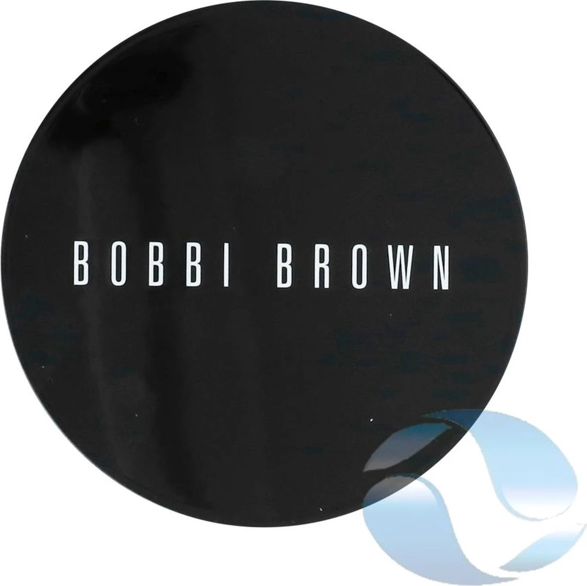 Bobbi Brown Bronzing Powder - Golden Light 5 Bobbi Brown Bronzing Powder - Golden Light - Afbeelding 5