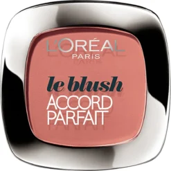 L'Oréal Paris True Match Blush - 145 Bois De Rose 26 L'Oréal Paris True Match Blush - 145 Bois De Rose -Cosmeticawinkel 1200x1198 8