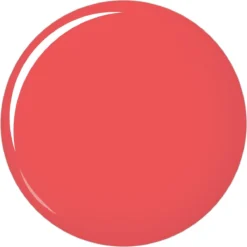 Max Factor Lipfinity Colour & Gloss Lipgloss - 570 Gleaming Coral -Cosmeticawinkel 1200x1199 3