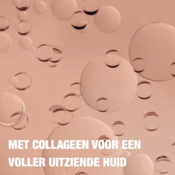 Maybelline Dream Radiant Liquid - 054 Toffee - Foundation Geschikt Voor De Droge Huid Met Hyaluronzuur - 30 Ml -Cosmeticawinkel 1200x1200 100