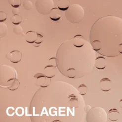 Maybelline Dream Radiant Liquid - 054 Toffee - Foundation Geschikt Voor De Droge Huid Met Hyaluronzuur - 30 Ml -Cosmeticawinkel 1200x1200 101