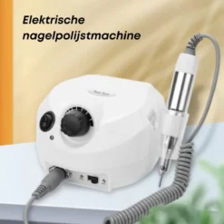 Merkloos Gellak Startespakket - Professioneel- Gellak - Gellak Lamp - Lamp 120W - Nagelpolijstmachine 35000 RPM - Pedaalbesturing - Nageldroger Met LED - Acryl Nagel - Gellak Set - Gellak Remover - 12 Kleuren Polygel -Cosmeticawinkel 1200x1200 1013