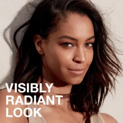 Maybelline Dream Radiant Liquid - 054 Toffee - Foundation Geschikt Voor De Droge Huid Met Hyaluronzuur - 30 Ml -Cosmeticawinkel 1200x1200 106