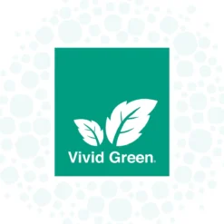 Vivid Green UV Lamp Gelnagels - Led Nagellamp - Gellak Nagel Lamp - Nageldroger - Naggellak Droger - Nagels - 120W -Cosmeticawinkel 1200x1200 1065