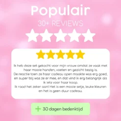 ⭐ATV PERFECTUM Luxe 18-delige - Manicure Set - Met Lederen Opbergetui - Manicureset - Nagelschaartje - Manicuresetje 23 ⭐ATV PERFECTUM Luxe 18-delige - Manicure Set - Met Lederen Opbergetui - Manicureset - Nagelschaartje - Manicuresetje -Cosmeticawinkel 1200x1200 1070