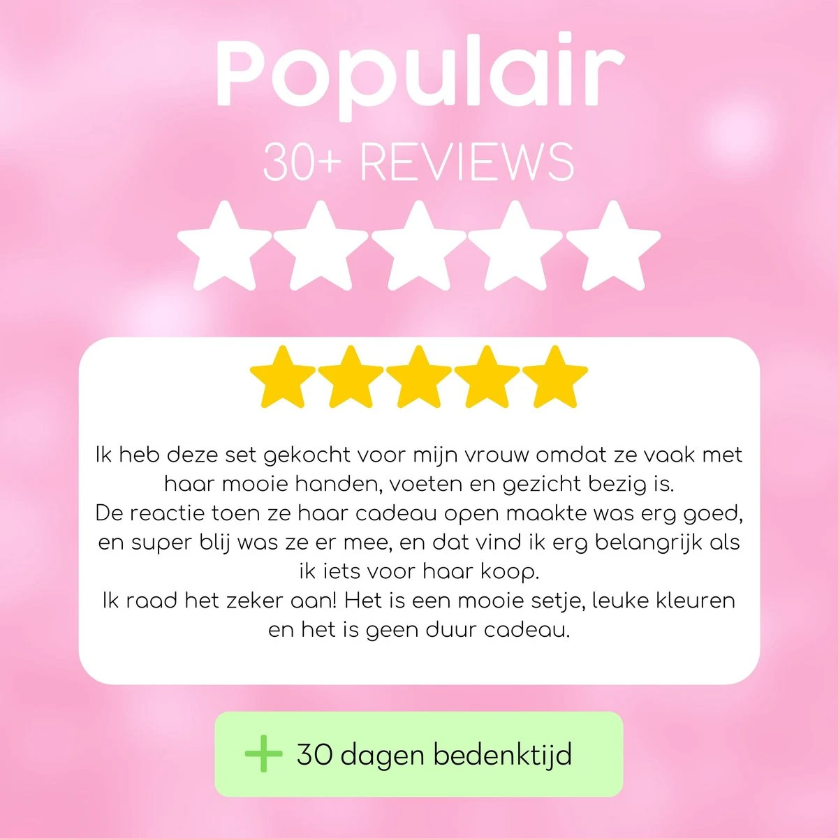 ⭐ATV PERFECTUM Luxe 18-delige - Manicure Set - Met Lederen Opbergetui - Manicureset - Nagelschaartje - Manicuresetje 12 ⭐ATV PERFECTUM Luxe 18-delige - Manicure Set - Met Lederen Opbergetui - Manicureset - Nagelschaartje - Manicuresetje - Afbeelding 12