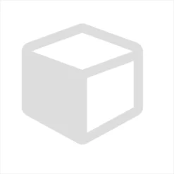 Baby Ono Wit Nagelknippertje 065/01 7 Baby Ono Wit Nagelknippertje 065/01 -Cosmeticawinkel 1200x1200 1082