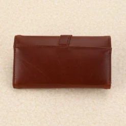 Fritzline© Professionele Manicureset 10-delig | RVS | Leren Etui | Nagelknipper | Nagelschaar | Nageltang 11 Fritzline© Professionele Manicureset 10-delig | RVS | Leren Etui | Nagelknipper | Nagelschaar | Nageltang -Cosmeticawinkel 1200x1200 1088