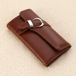 Fritzline© Professionele Manicureset 10-delig | RVS | Leren Etui | Nagelknipper | Nagelschaar | Nageltang 12 Fritzline© Professionele Manicureset 10-delig | RVS | Leren Etui | Nagelknipper | Nagelschaar | Nageltang -Cosmeticawinkel 1200x1200 1089