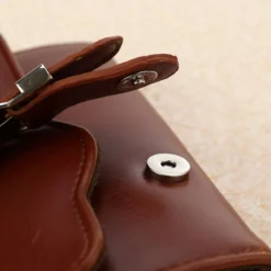 Fritzline© Professionele Manicureset 10-delig | RVS | Leren Etui | Nagelknipper | Nagelschaar | Nageltang 14 Fritzline© Professionele Manicureset 10-delig | RVS | Leren Etui | Nagelknipper | Nagelschaar | Nageltang -Cosmeticawinkel 1200x1200 1091