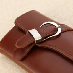 Fritzline© Professionele Manicureset 10-delig | RVS | Leren Etui | Nagelknipper | Nagelschaar | Nageltang 17 Fritzline© Professionele Manicureset 10-delig | RVS | Leren Etui | Nagelknipper | Nagelschaar | Nageltang -Cosmeticawinkel 1200x1200 1094