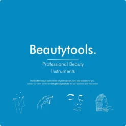 BeautyTools Professionele Nagelriem Knipper - Schaar Voor Nagelriemen En Nagelvellen - Pedicure / Manicure Schaar - Fijn Gebogen Snijvlak - INOX (9.5 Cm) (NS-2120) 13 BeautyTools Professionele Nagelriem Knipper - Schaar Voor Nagelriemen En Nagelvellen - Pedicure / Manicure Schaar - Fijn Gebogen Snijvlak - INOX (9.5 Cm) (NS-2120) -Cosmeticawinkel 1200x1200 1109