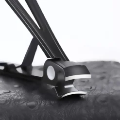 Nagelknipper Voor Kalknagels En Teennagels - Nageltang Met Extra Grote Opening - Zwart 8 Nagelknipper Voor Kalknagels En Teennagels - Nageltang Met Extra Grote Opening - Zwart -Cosmeticawinkel 1200x1200 1119