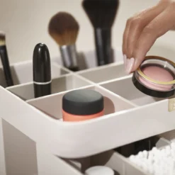 Joseph Joseph Cosmetica Opbergdoos Medium - Medium - Sorteervakken & Uitschuifbaar 21 Joseph Joseph Cosmetica Opbergdoos Medium - Medium - Sorteervakken & Uitschuifbaar -Cosmeticawinkel 1200x1200 1172