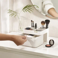 Joseph Joseph Cosmetica Opbergdoos Medium - Medium - Sorteervakken & Uitschuifbaar 26 Joseph Joseph Cosmetica Opbergdoos Medium - Medium - Sorteervakken & Uitschuifbaar -Cosmeticawinkel 1200x1200 1174