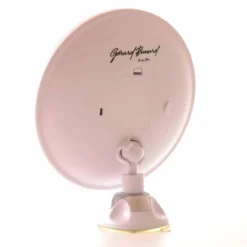 Gérard Brinard Zuignapspiegel Verlichte Make Up Spiegel LED 7x Vergroting Ø17cm Spiegels 10 Gérard Brinard Zuignapspiegel Verlichte Make Up Spiegel LED 7x Vergroting Ø17cm Spiegels -Cosmeticawinkel 1200x1200 1192