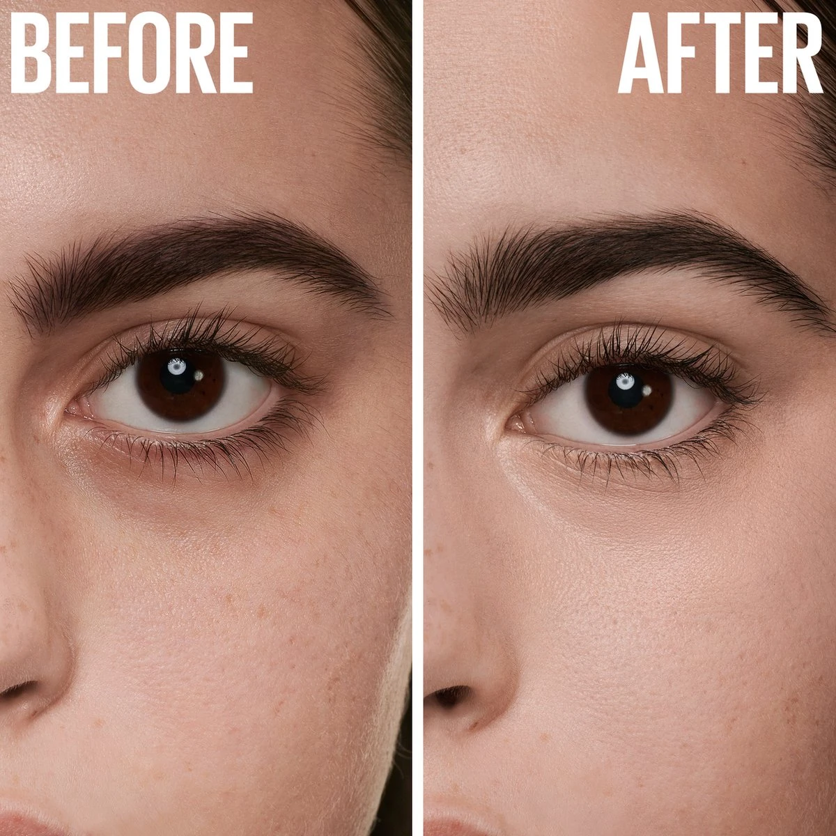 Maybelline SuperStay Under Eye Concealer - 40 Caramel – Matte Finish 4 Maybelline SuperStay Under Eye Concealer - 40 Caramel – Matte Finish - Afbeelding 4