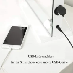 Merkloos Luxe Make Up Spiegel – Make Up Mirror – Kaptafel – Vrouwen Accessiores Cadeau -Cosmeticawinkel 1200x1200 1219