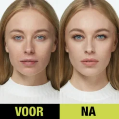 Maybelline - Superstay Active Wear Foundation - 02 Naked Ivory -Cosmeticawinkel 1200x1200 124