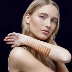 Sisley Phyto-Teint Ultra Éclat Foundation 30 Ml - 2 Soft Beige -Cosmeticawinkel 1200x1200 126