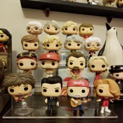 Janaden 4-traps Acryl Riser Display Standaard Voor Amiibo Funko POPS, Transparant Display Plank Organizer Cupcake Dessert Standaard Acryl Riser Voor Het Bekijken En Decoreren 8 Janaden 4-traps Acryl Riser Display Standaard Voor Amiibo Funko POPS, Transparant Display Plank Organizer Cupcake Dessert Standaard Acryl Riser Voor Het Bekijken En Decoreren -Cosmeticawinkel 1200x1200 1266