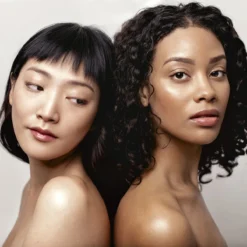 Sisley Phyto-Teint Ultra Éclat Foundation 30 Ml - 2 Soft Beige -Cosmeticawinkel 1200x1200 128