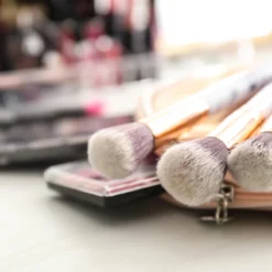 A&K 2in1 Make-up Organizer - 4 Lades Cosmetica Opbergdoos - Kaptafel - Zwart -Cosmeticawinkel 1200x1200 1288