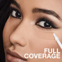 Maybelline SuperStay Under Eye Concealer - 40 Caramel – Matte Finish 13 Maybelline SuperStay Under Eye Concealer - 40 Caramel – Matte Finish -Cosmeticawinkel 1200x1200 13