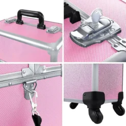 Trolley Nagelkoffer Nagelstyliste Koffer - Beautycase -Cosmeticawinkel 1200x1200 1306