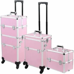 Trolley Nagelkoffer Nagelstyliste Koffer - Beautycase -Cosmeticawinkel 1200x1200 1307